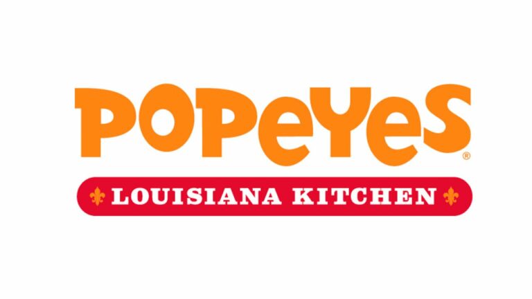 Popeyes-768x432