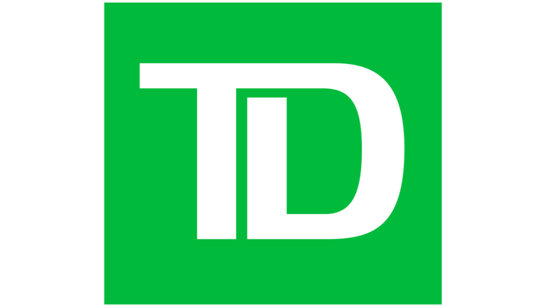 TD-Bank-logo-768x432