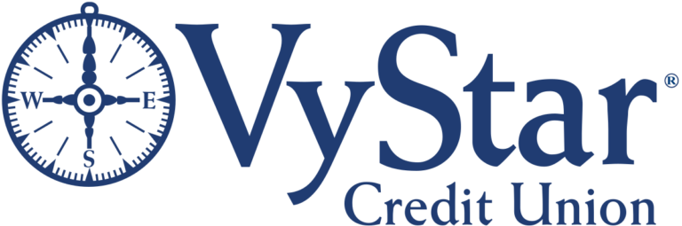 VyStar_Credit_Union_logo.svg_-768x255
