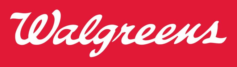 Walgreens-Logo-color-768x219
