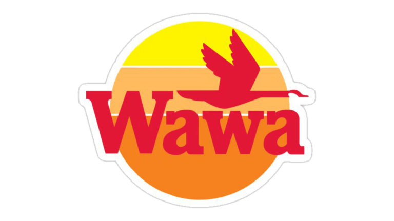Wawa-Symbol-768x431