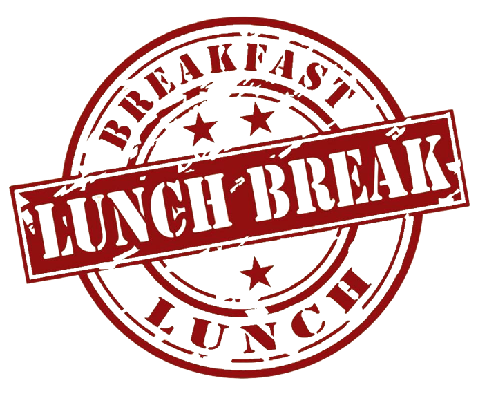 b91bb59c-277b-4a9b-a213-3d55a02e4cd8