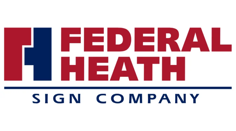 federal-heath-logo-vector-768x427