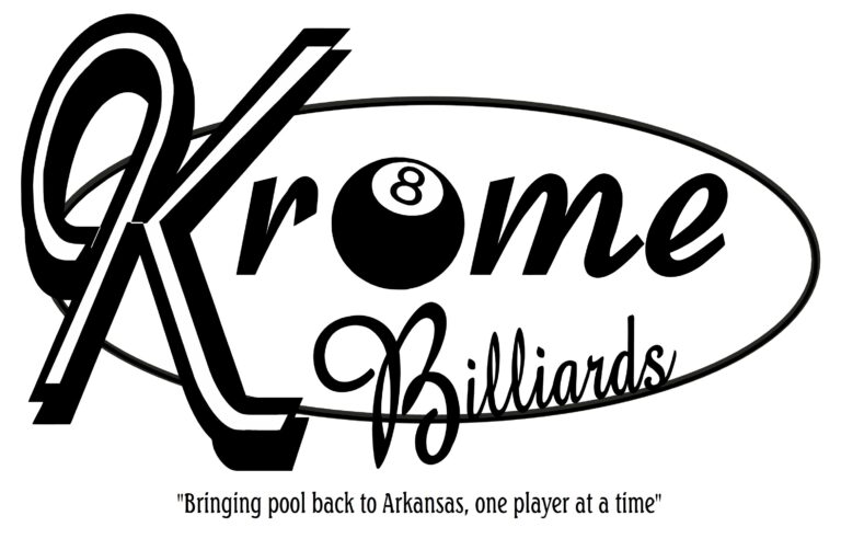 krome-logo-with-motto-2-768x502