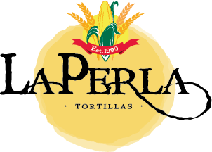 la-perla-full-logo