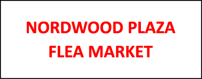 nordwood-plaza