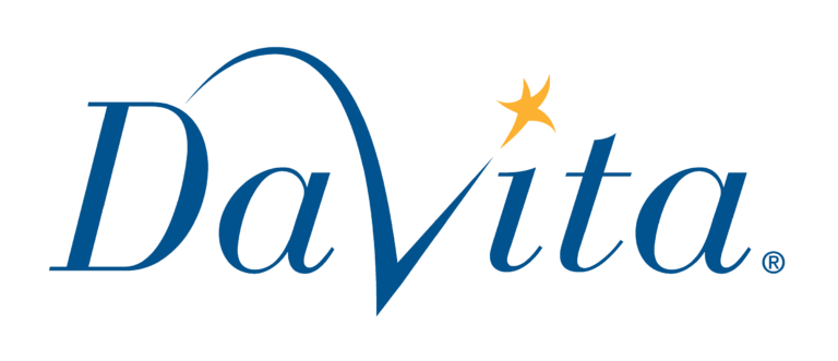 purepng.com-davita-logologobrand-logoiconslogos-251519940515armrq-768x331