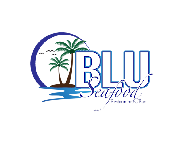 saot4buv6tma6wmfedog