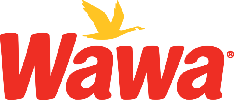 wawa-logo-logo-png-transparent-768x330