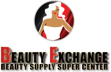 Beauty exchange