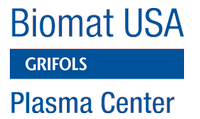 Biomat USA (2)