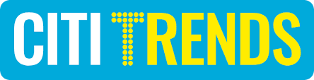 Citi Trends