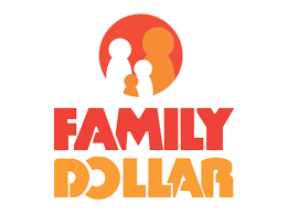 Family Dollar