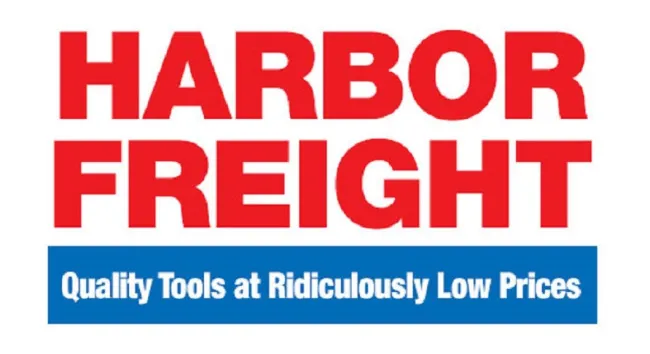 Harbor Freight (2)