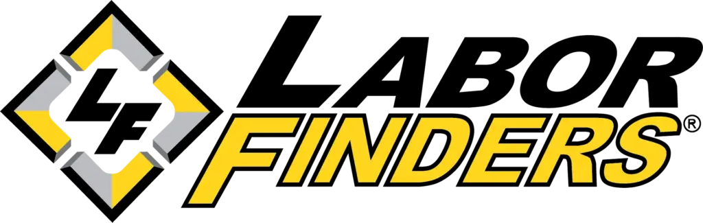 Labor Finders (2)