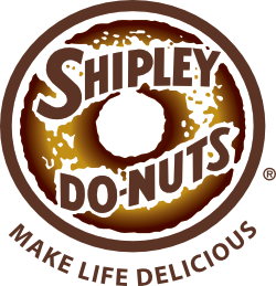 Shipleys Do-nuts (2)