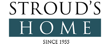Stroud_s