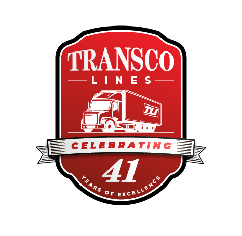 Transco Lines (2)