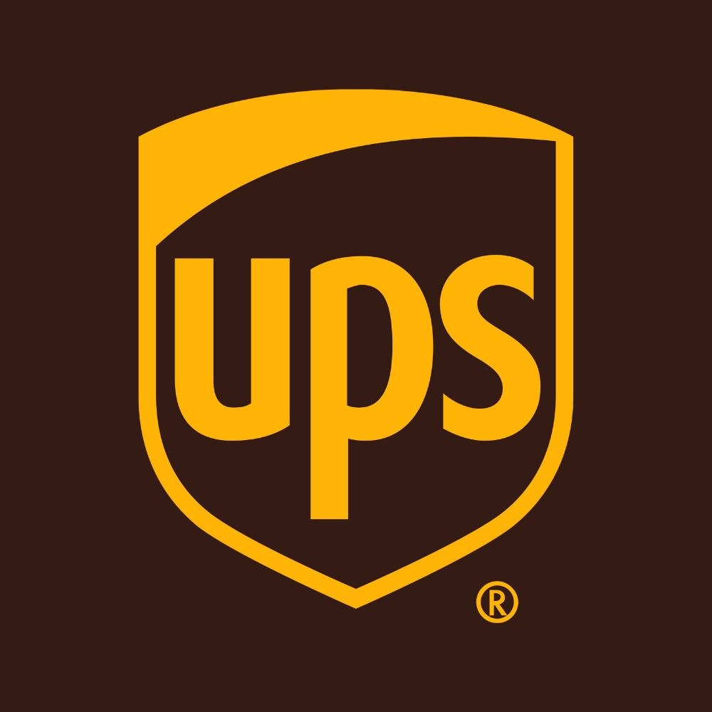 UPS-Logo-Square