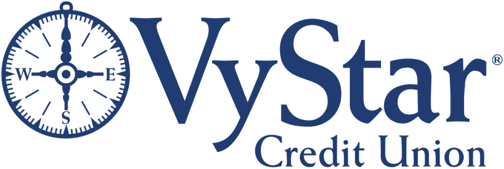 Viystar Credit Union
