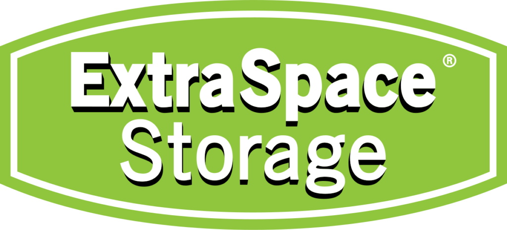 extra space storage