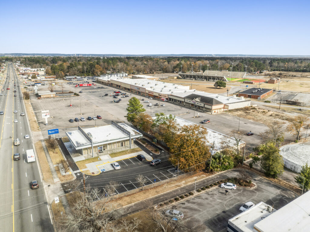 2704-and-2708-Peach-Orchard-Rd-Augusta-GA-10
