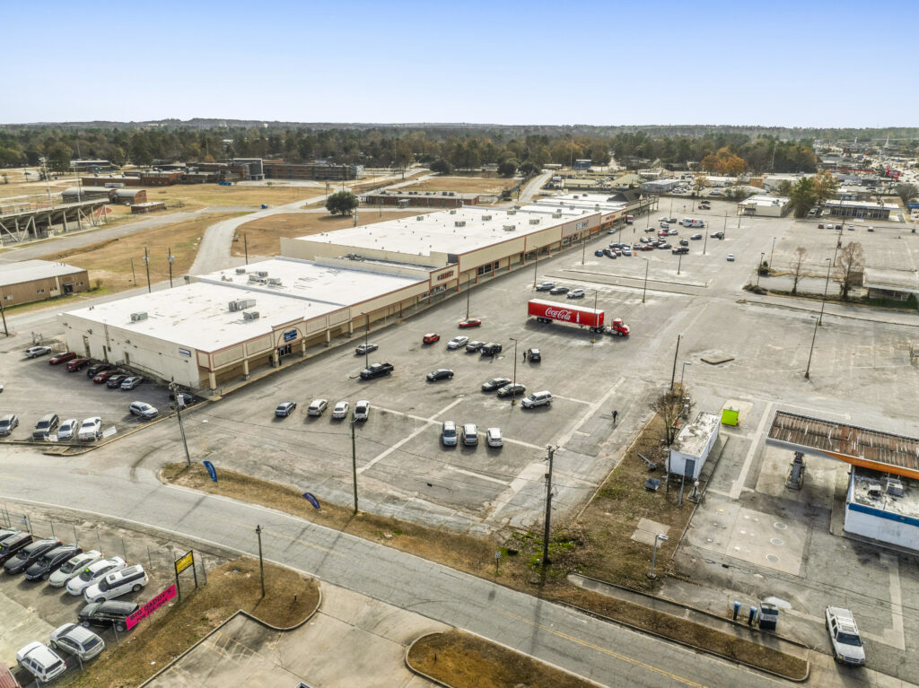 2704-and-2708-Peach-Orchard-Rd-Augusta-GA-14