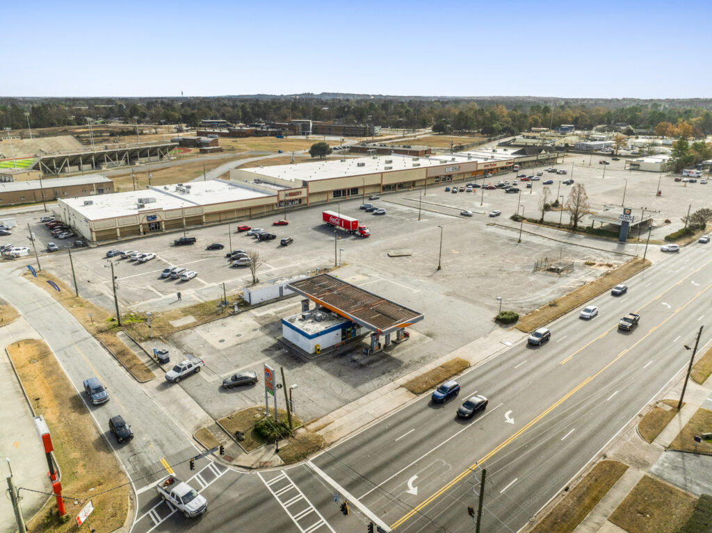 2704-and-2708-Peach-Orchard-Rd-Augusta-GA-15