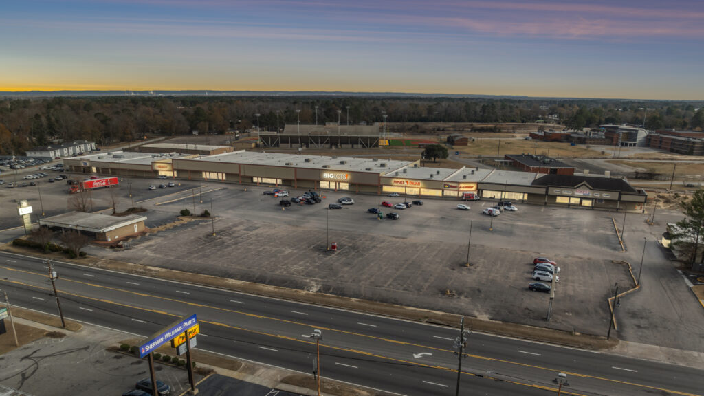 2704-and-2708-Peach-Orchard-Rd-Augusta-GA-18