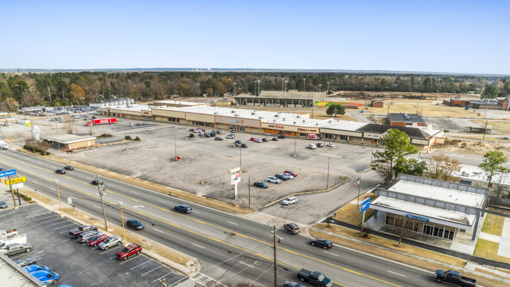 2704-and-2708-Peach-Orchard-Rd-Augusta-GA-20