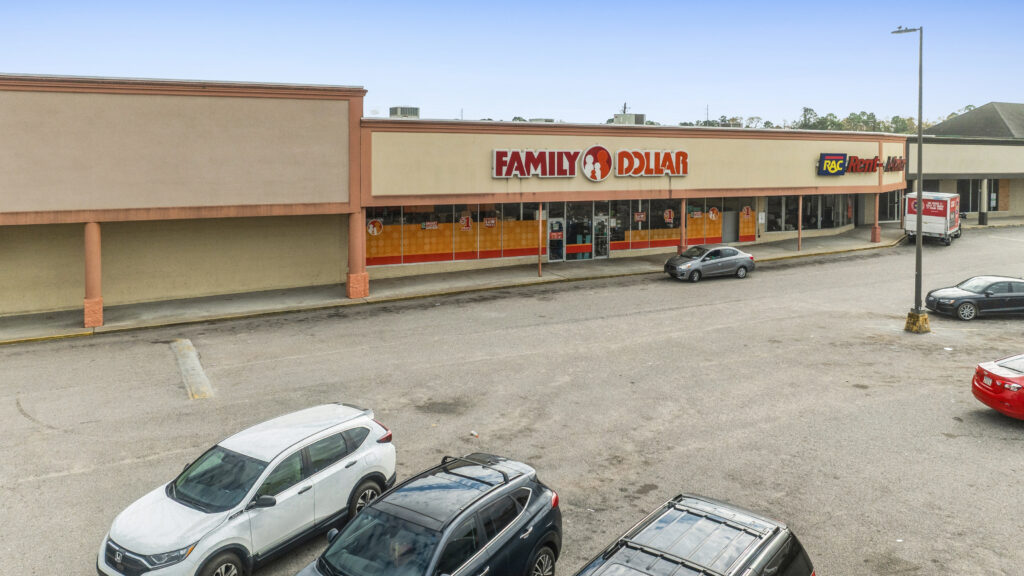 2704-and-2708-Peach-Orchard-Rd-Augusta-GA-26