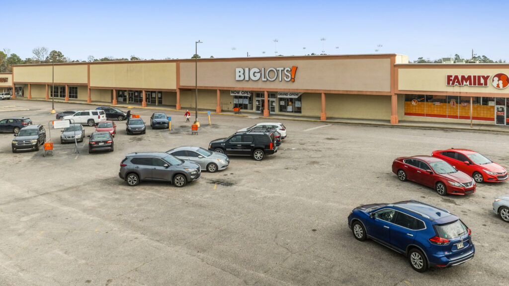 2704-and-2708-Peach-Orchard-Rd-Augusta-GA-28