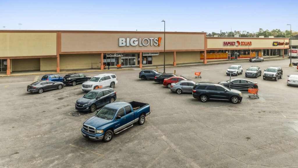 2704-and-2708-Peach-Orchard-Rd-Augusta-GA-29