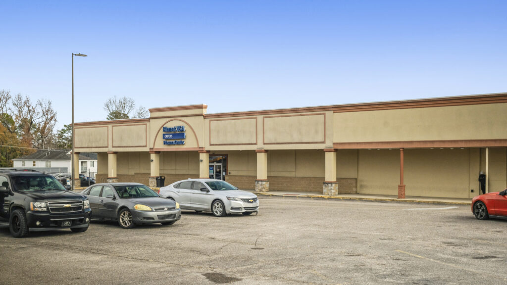 2704-and-2708-Peach-Orchard-Rd-Augusta-GA-36