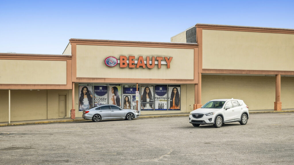 2704-and-2708-Peach-Orchard-Rd-Augusta-GA-37