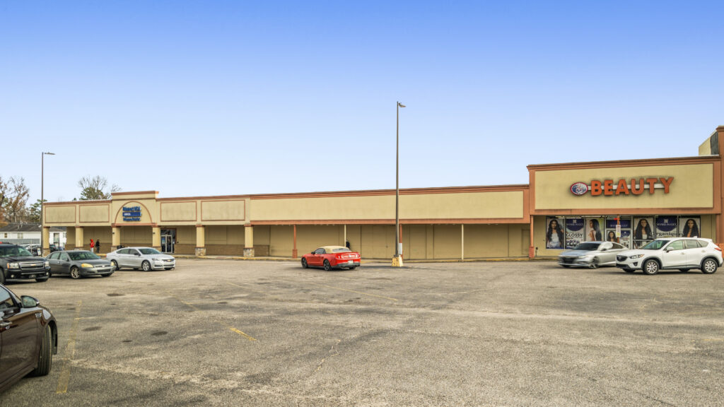 2704-and-2708-Peach-Orchard-Rd-Augusta-GA-38