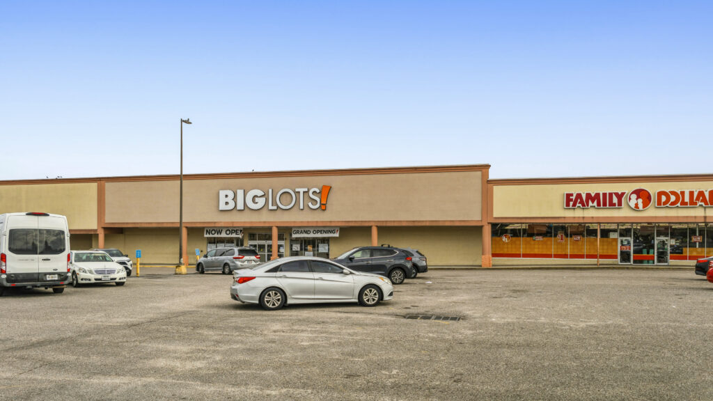 2704-and-2708-Peach-Orchard-Rd-Augusta-GA-47