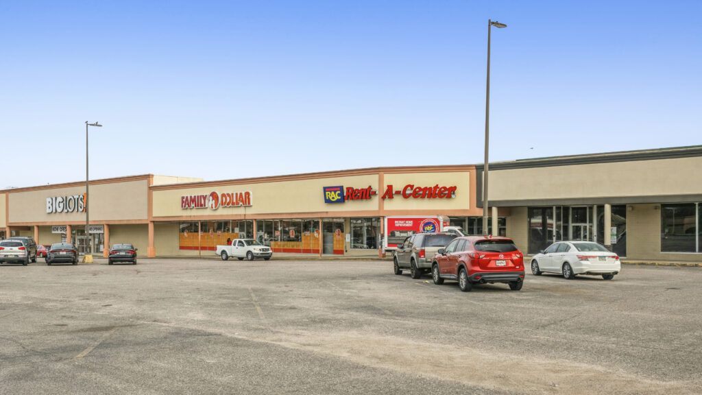 2704-and-2708-Peach-Orchard-Rd-Augusta-GA-57