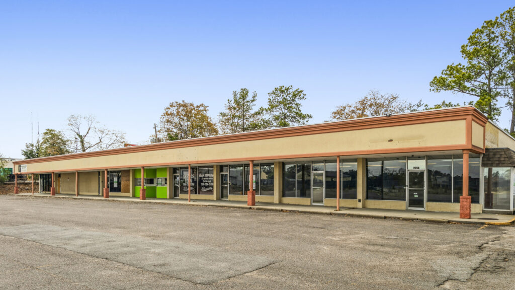 2704-and-2708-Peach-Orchard-Rd-Augusta-GA-59