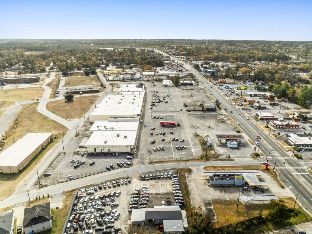 2704-and-2708-Peach-Orchard-Rd-Augusta-GA-6