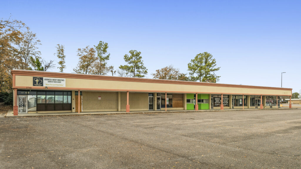 2704-and-2708-Peach-Orchard-Rd-Augusta-GA-64