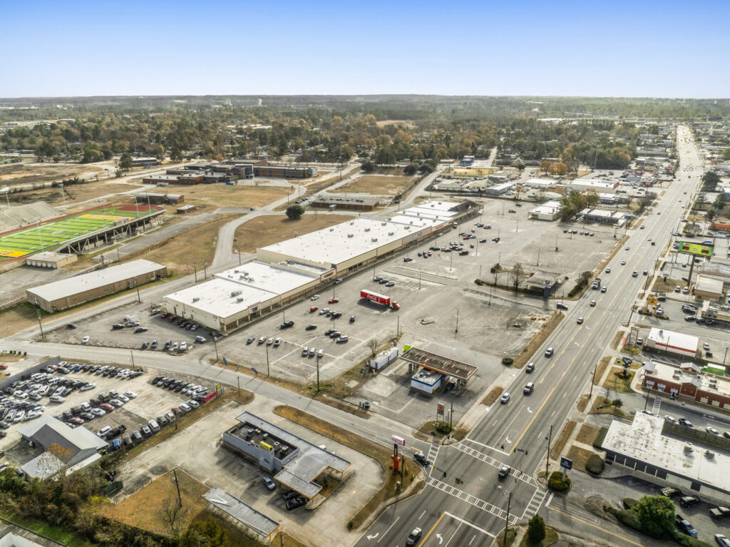2704-and-2708-Peach-Orchard-Rd-Augusta-GA-7