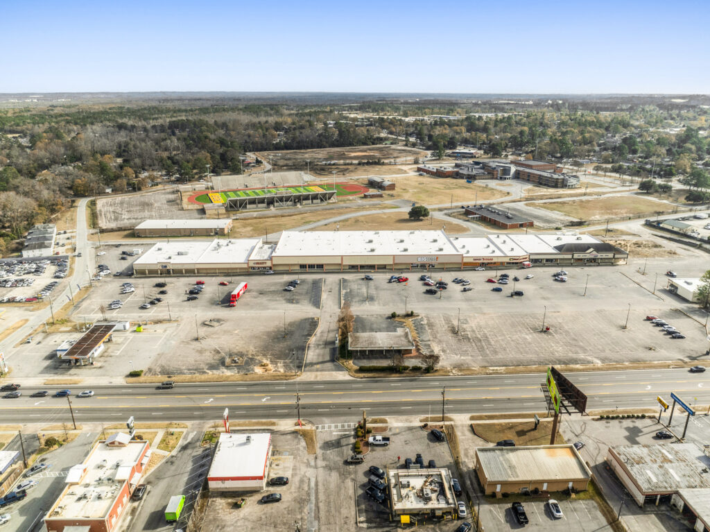 2704-and-2708-Peach-Orchard-Rd-Augusta-GA-8