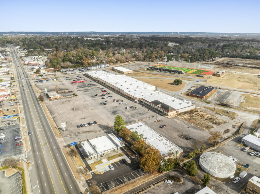 2704-and-2708-Peach-Orchard-Rd-Augusta-GA-9