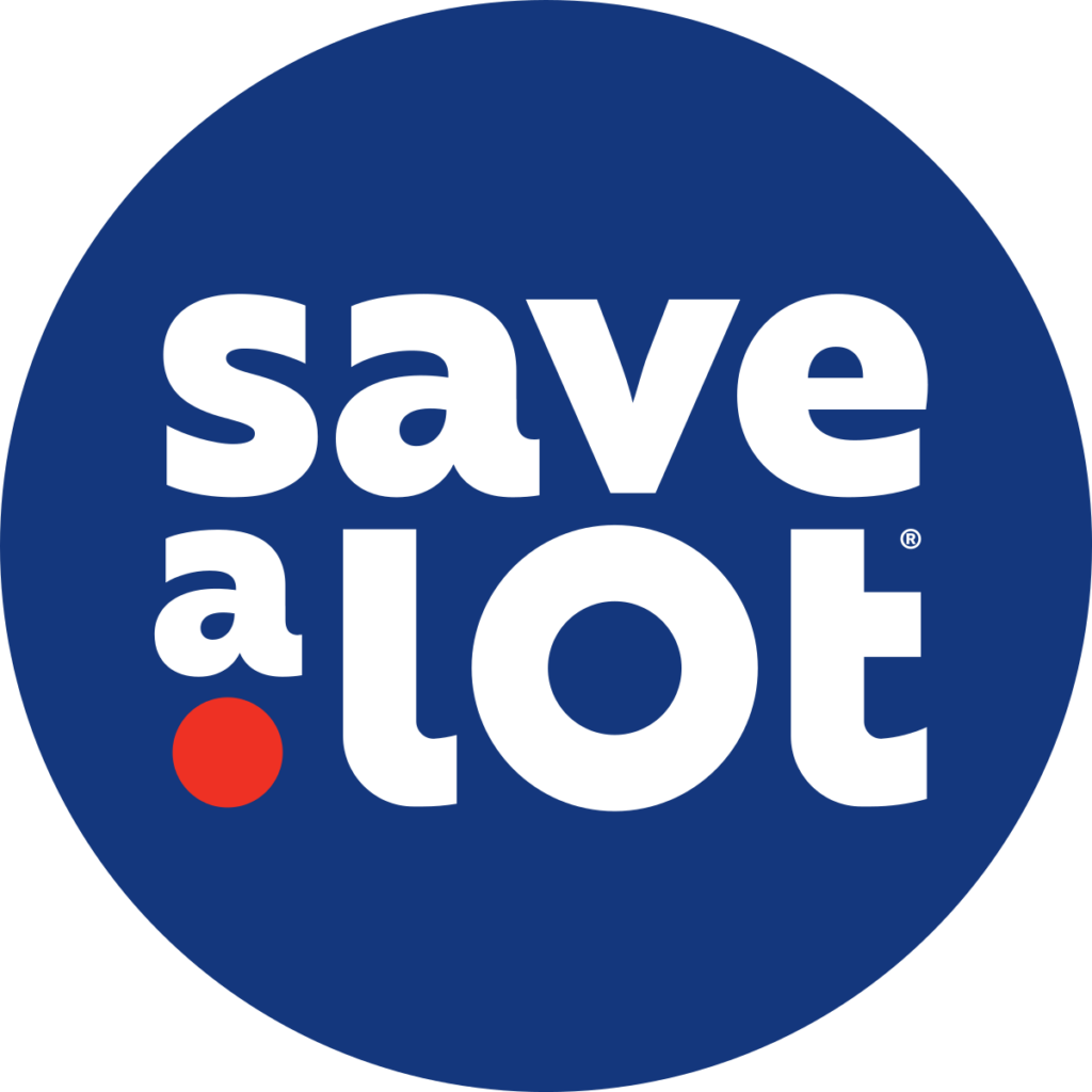 Save_A_Lot_logo.svg