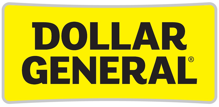 Dollar General