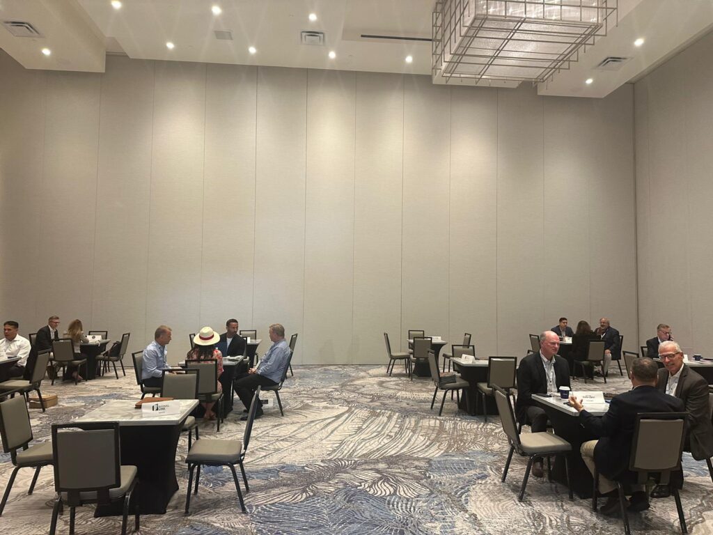 Opal Exchange 04-12-2026